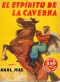 [Por Tierras Del Profera 02] • El Espí­ritu De La Caverna